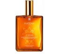 Huile Sèche Sublimatrice 5 Sens René Furterer 100ml