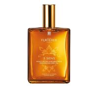 RENE FURTERER - 5 Sens - Huile, Soin Sans Rinçage - 100ml