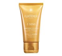 RENE FURTERER - 5 Sens - René Furterer - 5 Sens - Shampooing Sublimateur Sans Silicone 50 Ml - 50ml