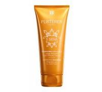 René Furterer Shampooing Sublimateur 5 Sens 200 ml