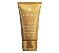 René Furterer 5 SENS Shampooing sublimateur 50 ml
