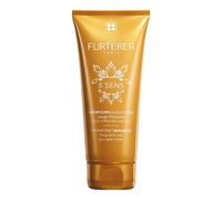 René Furterer 5 SENS Shampooing sublimateur 200 ml
