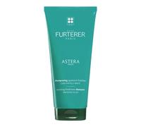 Shampooing Apaisant Fraîcheur Astera Fresh René Furterer 200ml