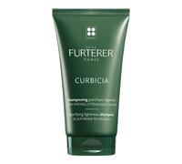 René Furterer Curbicia Shampoing Normal 150 ml