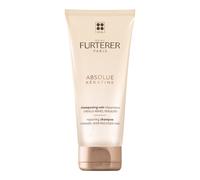 René Furterer ABSOLUE KERATINE Shampooing-soin réparateur shampooing 200 ml