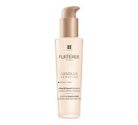 RENE FURTERER - - Abs.keratin.crm.d.beaut.100ml Fl Web - 100ml