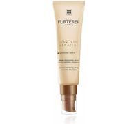 Rene Furterer Absolue Keratin Ultimate Repairing Serum pour cheveux très secs et abîmés 30 ml