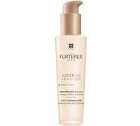 René Furterer Crème de Beauté Réparatrice Absolue Kératine – Cheveux abîmés/fragilisés 100 ml