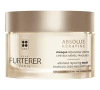René Furterer Absolue Kératine Masque capillaire reconstituant 100 ml 100 ml