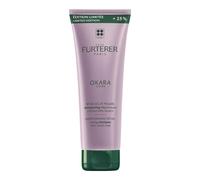 RENE FURTERER - Absolue Keratine - Masque RÃ©parateur Cheveux AbÃ®mÃ©s Normaux Ã€ Fins - 30ml