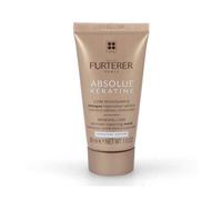 René Furterer Absolue Kératine Masque Réparateur Ultime 30 ml