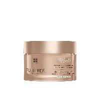 René Furterer Masque Réparateur Ultime Absolue Kératine Cheveux Epais René Furterer 200ml