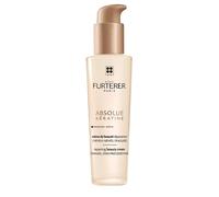 RENE FURTERER ABSOLUE KERATINE Repairing Beauty Cream 100 ml