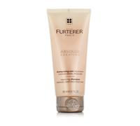 René Furterer ABSOLUE KERATINE Shampooing-soin réparateur shampooing 200 ml