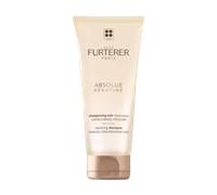 René Furterer Absolue Keratine Repairing Shampoo