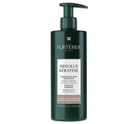 René Furterer Absolue Kératine Shampooing réparateur 500 ml
