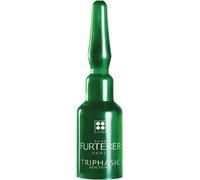 Rene Furterer Ampoules Rene Furterer Triphasic Reactional Anti-Hair Loss Ritual Serum 12x5ml