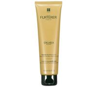 Rene Furterer Après-shampooing Illuminateur Blond Okara 150ml