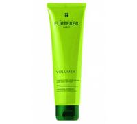 Rene Furterer Après-shampooing Volumea 150ml