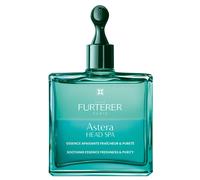 Rene-Furterer Soin-des-cheveux Head-SpaAstera Concentré apaisant 50 ml