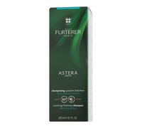 Rene Furterer Astera Fresh Apaisant Fraîcheur Shampoo 200 ml