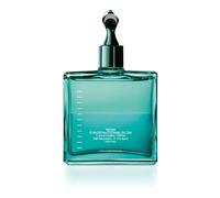 René Furterer Astera Fresh - Concentré Apaisantefraicheur 50ml - Furterer - Modèle Voyage