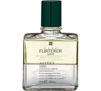 Rene Furterer Astera Fresh Concentré de fraîcheur apaisant Tonique apaisant pour cuir chevelu sensible 50 ml