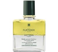 Rene Furterer Astera Fresh Fluide Apaisant Et Fraicheur 50ml