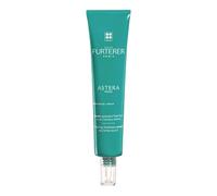 René Furterer ASTERA FRESH Sérum apaisant fraîcheur Brosse(S) À Dents 75 ml
