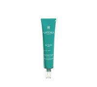 RENE FURTERER - Astera Fresh - Sérum Apaisant Fraîcheur - Soin Cuir Chevelu Irrité - 75ml