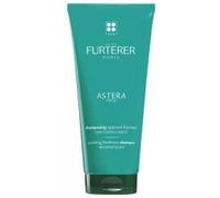 Shampooing Apaisant Fraîcheur Astera Fresh René Furterer 200ml