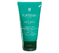 René Furterer Astera Fresh Shampoing Apaisant Fraîcheur 50ml