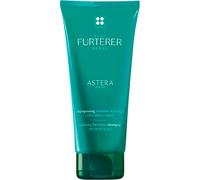 René Furterer Astera Fresh Shampoing Apaisant Fraîcheur Cuir Chevelu Irrité Tube 50ml