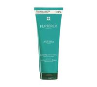 René Furterer Shampooing Astera Fresh apaisant fraîcheur 200 ml + 50 ml offert