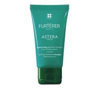 Shampooing Apaisant Fraîcheur Astera Fresh René Furterer 50ml