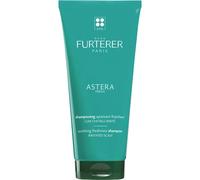 René Furterer Astera Fresh Shampooing frais et apaisant 200 ml 200 ml