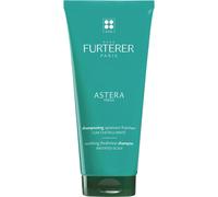 René Furterer Astera Fresh Shampooing frais et apaisant 500 ml 500 ml