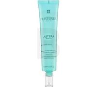 Rene Furterer Astera Sensitive Pollution Protection Serum sérum protecteur pour cuir chevelu sensible 75 ml