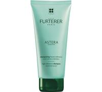 René Furterer Astera Sensitive Shampoing Haute Tolérance Cuir Chevelu Sensible 200ml