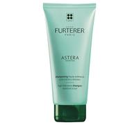 René Furterer Shampoing Astera Sensitive Haute Tolérance Cuir Chevelu Sensible 200 ml