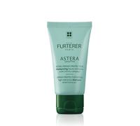 René Furterer Astera Sensitive, Shampooing Haute Tolérance, 50 Ml - Furterer - Modèle Voyage