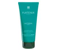 René Furterer Astera Shampoing frais apaisant 200 ml