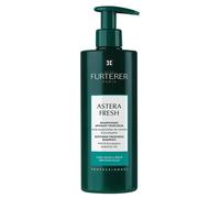 René Furterer Astera Shampoing frais apaisant 500 ml