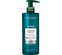 René Furterer Astera Shampoo Anti-pelliculaire Réparateur 490 ml