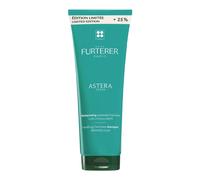 RENE FURTERER - Astera - Shampooing Apaisant Fraîcheur - 250ml