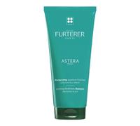 RENE FURTERER - Astera - Shampooing Apaisant Fraîcheur - Cuir Chevelu Irrité - 200ml