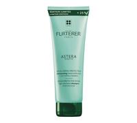 RENE FURTERER - Astera - Shampooing Eau Tolérance - Dermo Protection - 250ml