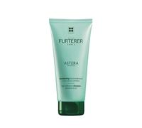 René Furterer Shampoing Astera Sensitive Haute Tolérance Cuir Chevelu Sensible 200 ml