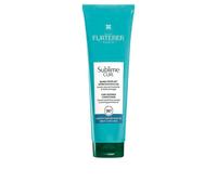 Rene Furterer Baume Sublime Curl Balsamo 150ml