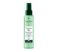 Furterer Naturia Spray Démêlant Express 200ml